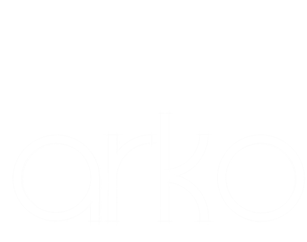 ArKo-moe.fr